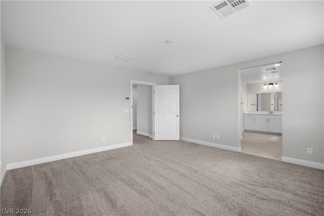 135 Moon Ranch Avenue, North Las Vegas, NV 89031