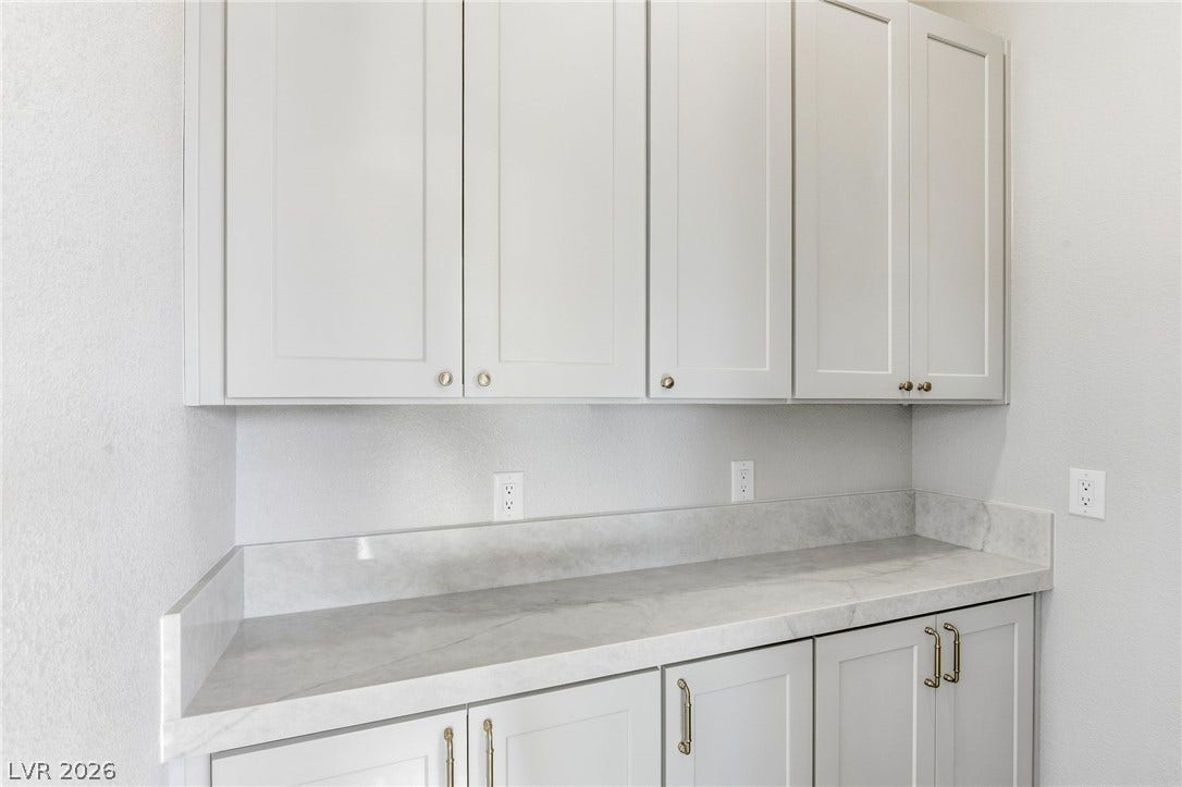 59 Desert Highlands Drive, Henderson, NV 89052
