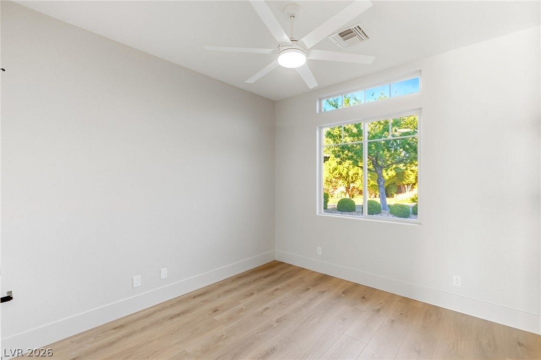 59 Desert Highlands Drive, Henderson, NV 89052