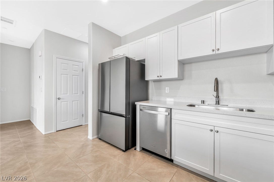 6176 Garden Crest Street, Las Vegas, NV 89148 6176 Garden Crest Street, Las Vegas, NV 89148