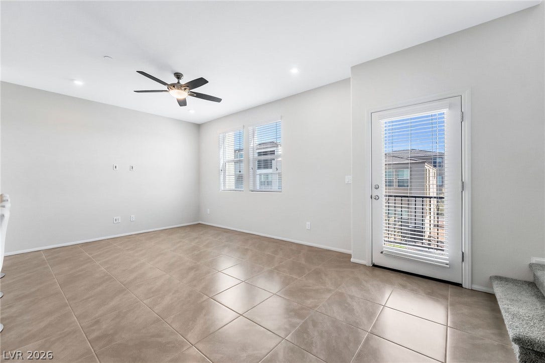 6176 Garden Crest Street, Las Vegas, NV 89148 6176 Garden Crest Street, Las Vegas, NV 89148