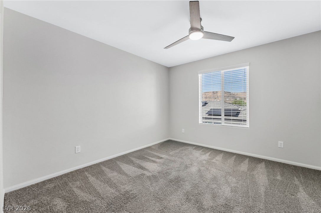 6176 Garden Crest Street, Las Vegas, NV 89148 6176 Garden Crest Street, Las Vegas, NV 89148