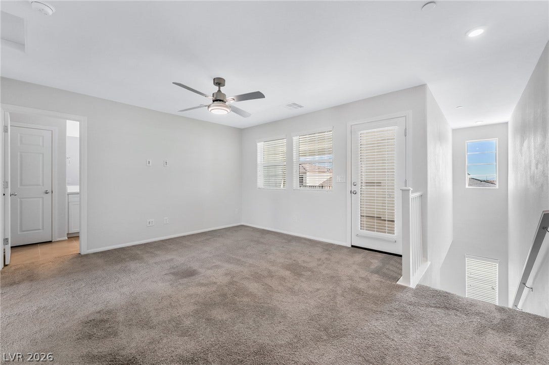 6176 Garden Crest Street, Las Vegas, NV 89148 6176 Garden Crest Street, Las Vegas, NV 89148