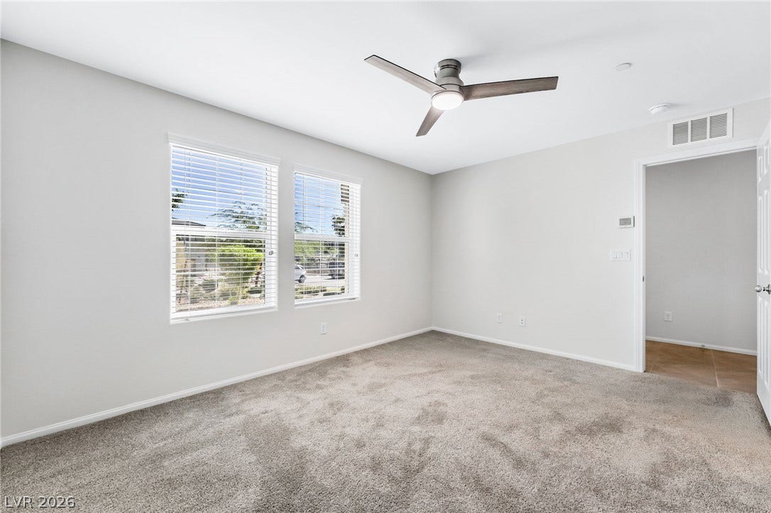6176 Garden Crest Street, Las Vegas, NV 89148 6176 Garden Crest Street, Las Vegas, NV 89148