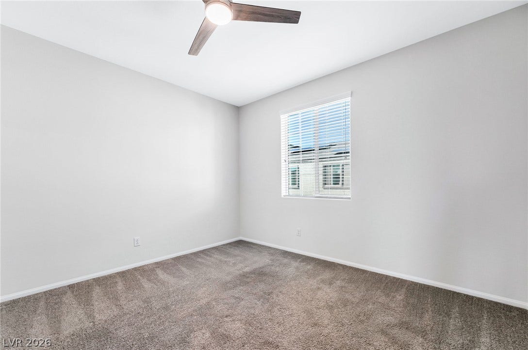 6176 Garden Crest Street, Las Vegas, NV 89148 6176 Garden Crest Street, Las Vegas, NV 89148