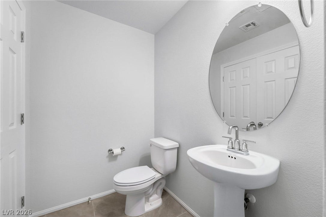 6176 Garden Crest Street, Las Vegas, NV 89148 6176 Garden Crest Street, Las Vegas, NV 89148