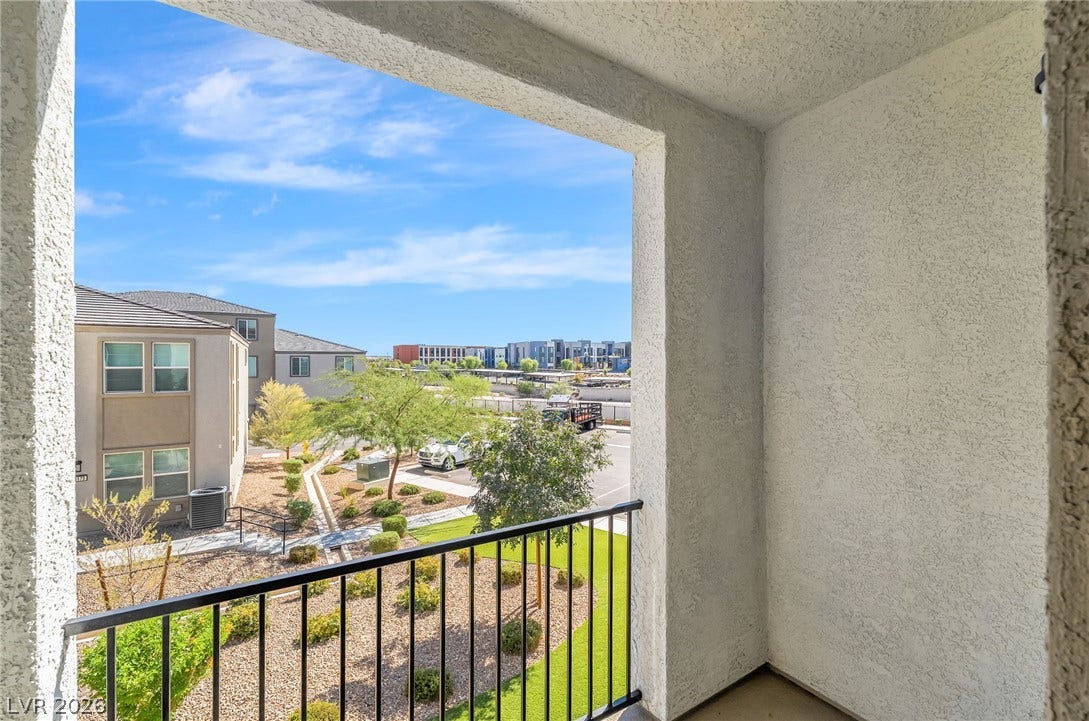 6176 Garden Crest Street, Las Vegas, NV 89148 6176 Garden Crest Street, Las Vegas, NV 89148