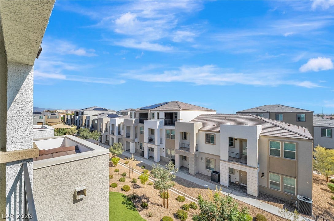 6176 Garden Crest Street, Las Vegas, NV 89148 6176 Garden Crest Street, Las Vegas, NV 89148