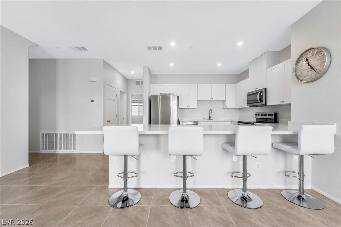 6176 Garden Crest Street, Las Vegas, NV 89148 6176 Garden Crest Street, Las Vegas, NV 89148