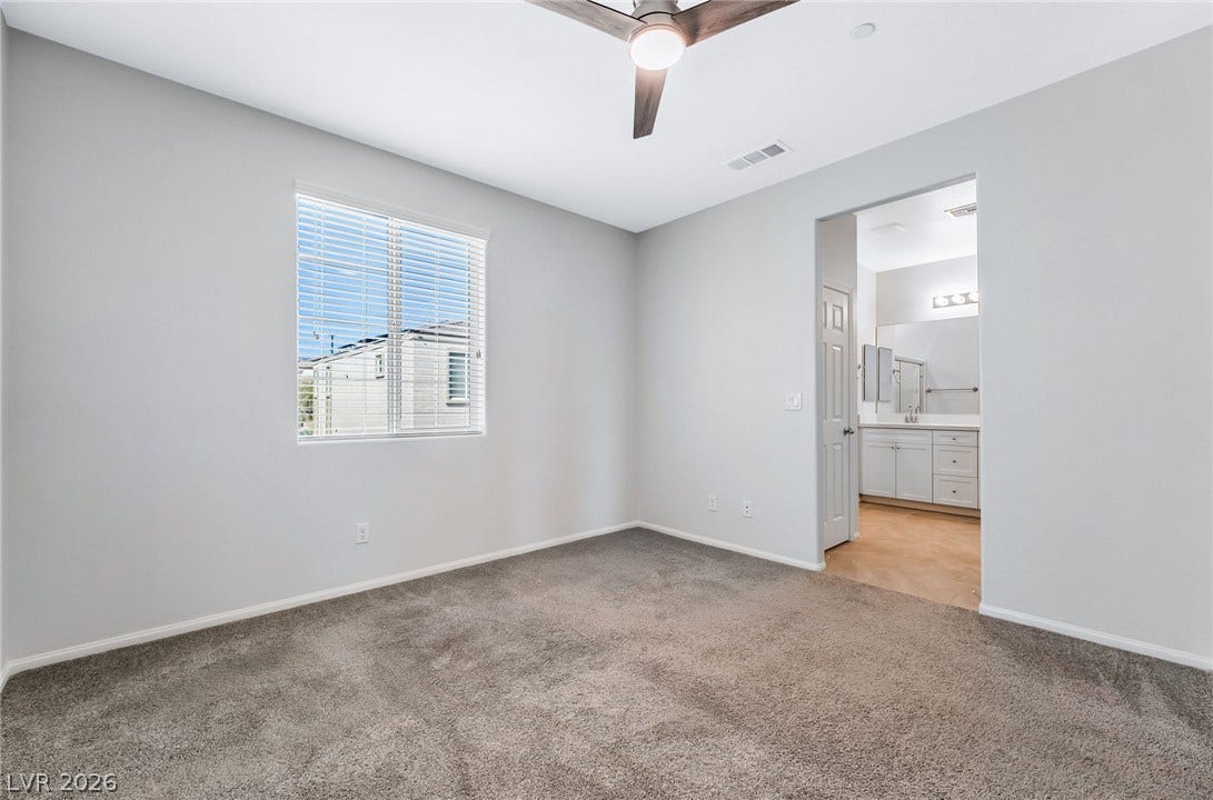 6176 Garden Crest Street, Las Vegas, NV 89148 6176 Garden Crest Street, Las Vegas, NV 89148
