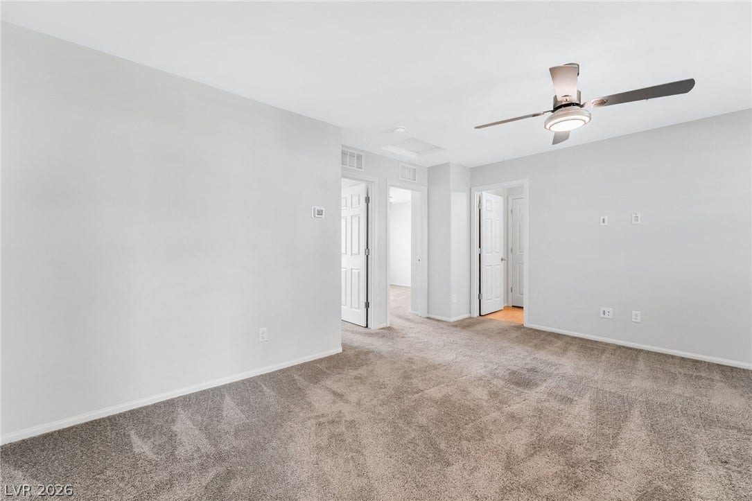 6176 Garden Crest Street, Las Vegas, NV 89148 6176 Garden Crest Street, Las Vegas, NV 89148