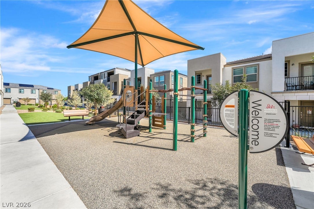 6176 Garden Crest Street, Las Vegas, NV 89148 6176 Garden Crest Street, Las Vegas, NV 89148