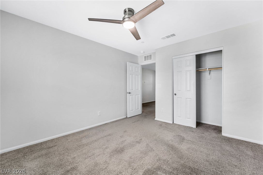 6176 Garden Crest Street, Las Vegas, NV 89148 6176 Garden Crest Street, Las Vegas, NV 89148