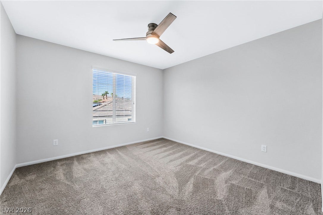 6176 Garden Crest Street, Las Vegas, NV 89148 6176 Garden Crest Street, Las Vegas, NV 89148