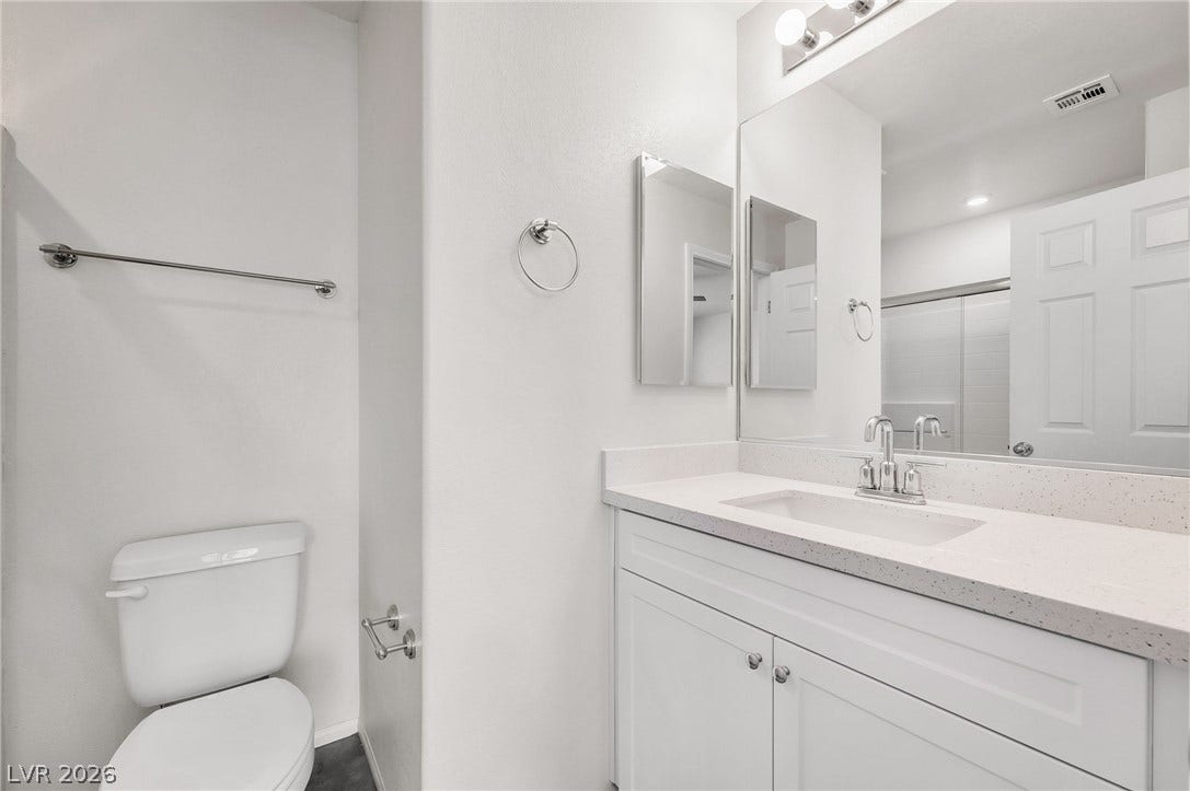 6176 Garden Crest Street, Las Vegas, NV 89148 6176 Garden Crest Street, Las Vegas, NV 89148