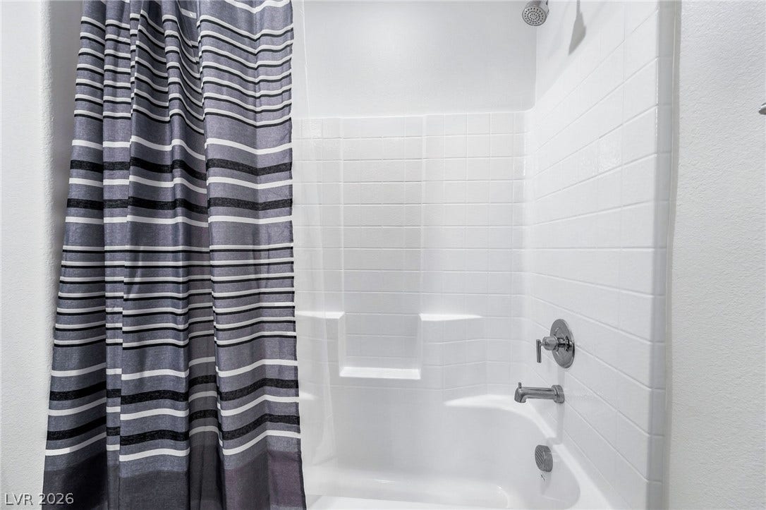 6176 Garden Crest Street, Las Vegas, NV 89148 6176 Garden Crest Street, Las Vegas, NV 89148