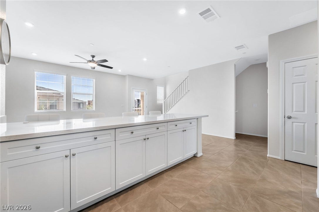 6176 Garden Crest Street, Las Vegas, NV 89148 6176 Garden Crest Street, Las Vegas, NV 89148