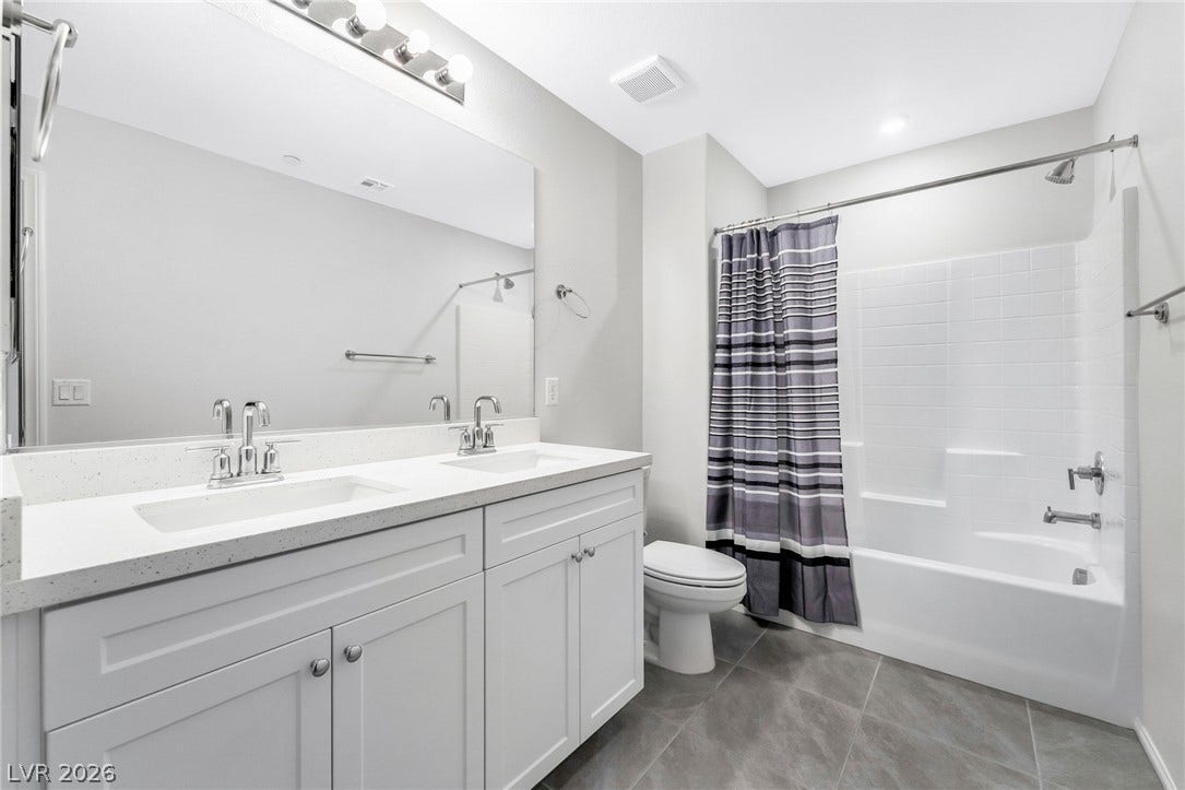 6176 Garden Crest Street, Las Vegas, NV 89148 6176 Garden Crest Street, Las Vegas, NV 89148
