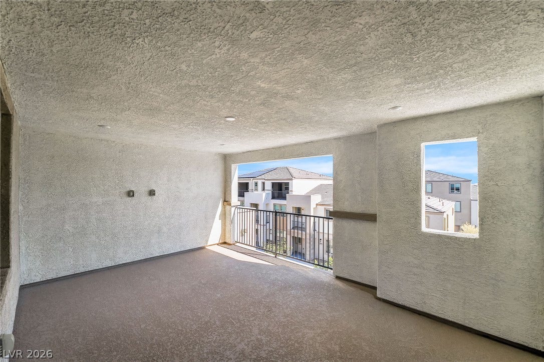 6176 Garden Crest Street, Las Vegas, NV 89148 6176 Garden Crest Street, Las Vegas, NV 89148