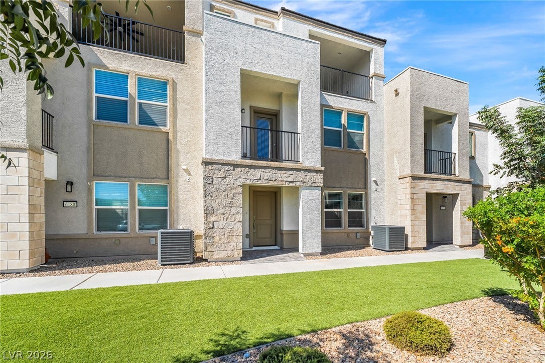 6176 Garden Crest Street, Las Vegas, NV 89148 6176 Garden Crest Street, Las Vegas, NV 89148