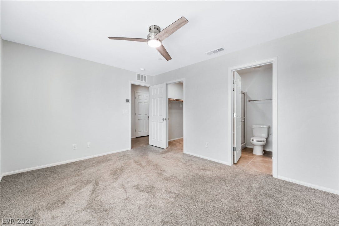 6176 Garden Crest Street, Las Vegas, NV 89148 6176 Garden Crest Street, Las Vegas, NV 89148