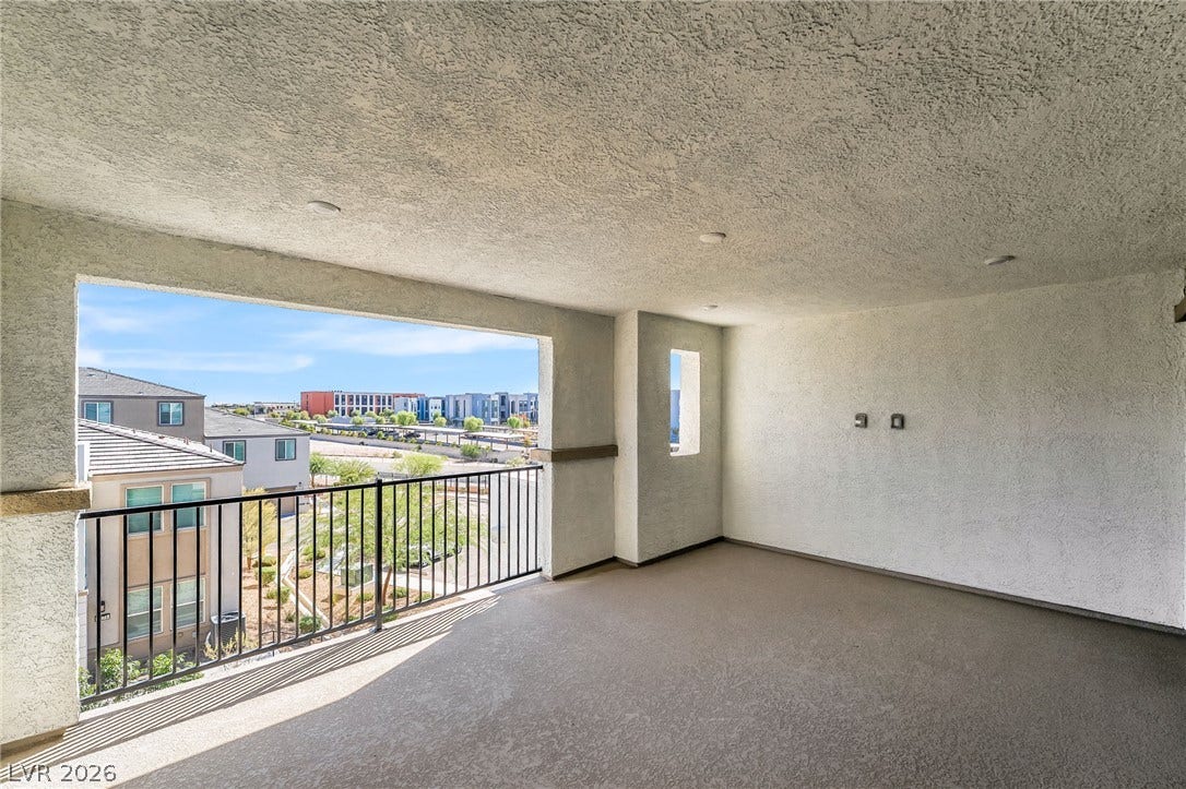 6176 Garden Crest Street, Las Vegas, NV 89148 6176 Garden Crest Street, Las Vegas, NV 89148