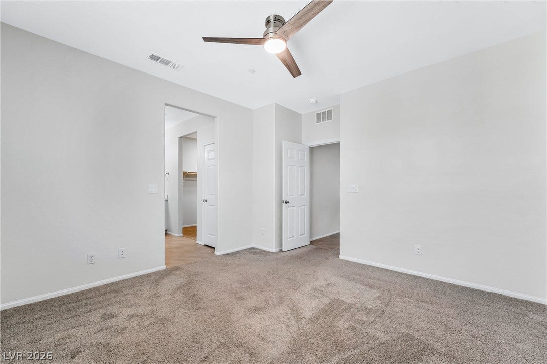 6176 Garden Crest Street, Las Vegas, NV 89148 6176 Garden Crest Street, Las Vegas, NV 89148