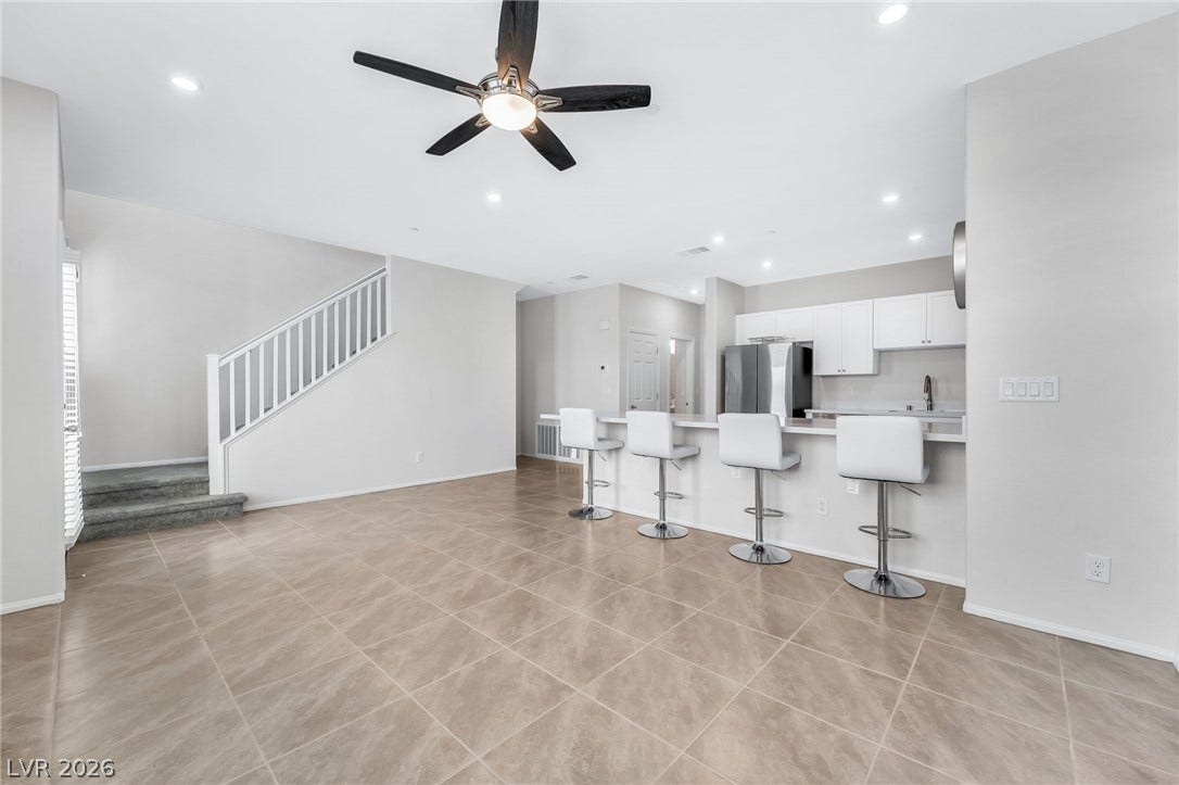6176 Garden Crest Street, Las Vegas, NV 89148 6176 Garden Crest Street, Las Vegas, NV 89148