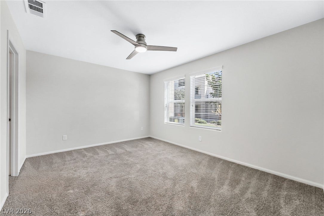 6176 Garden Crest Street, Las Vegas, NV 89148 6176 Garden Crest Street, Las Vegas, NV 89148