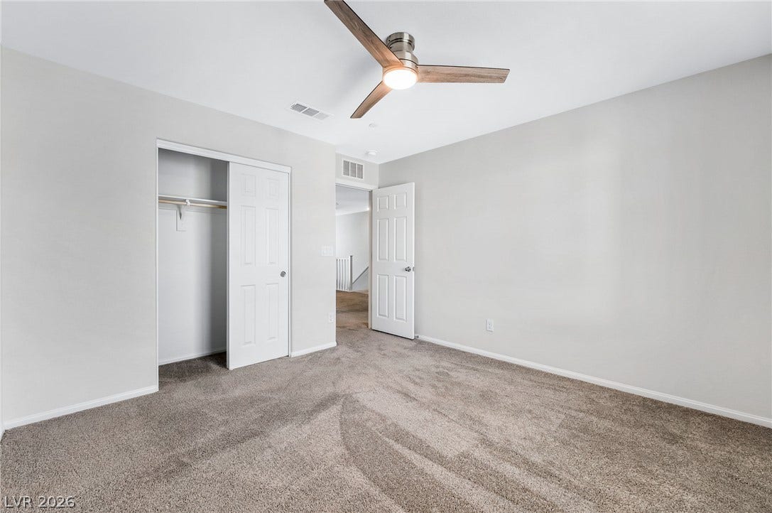 6176 Garden Crest Street, Las Vegas, NV 89148 6176 Garden Crest Street, Las Vegas, NV 89148