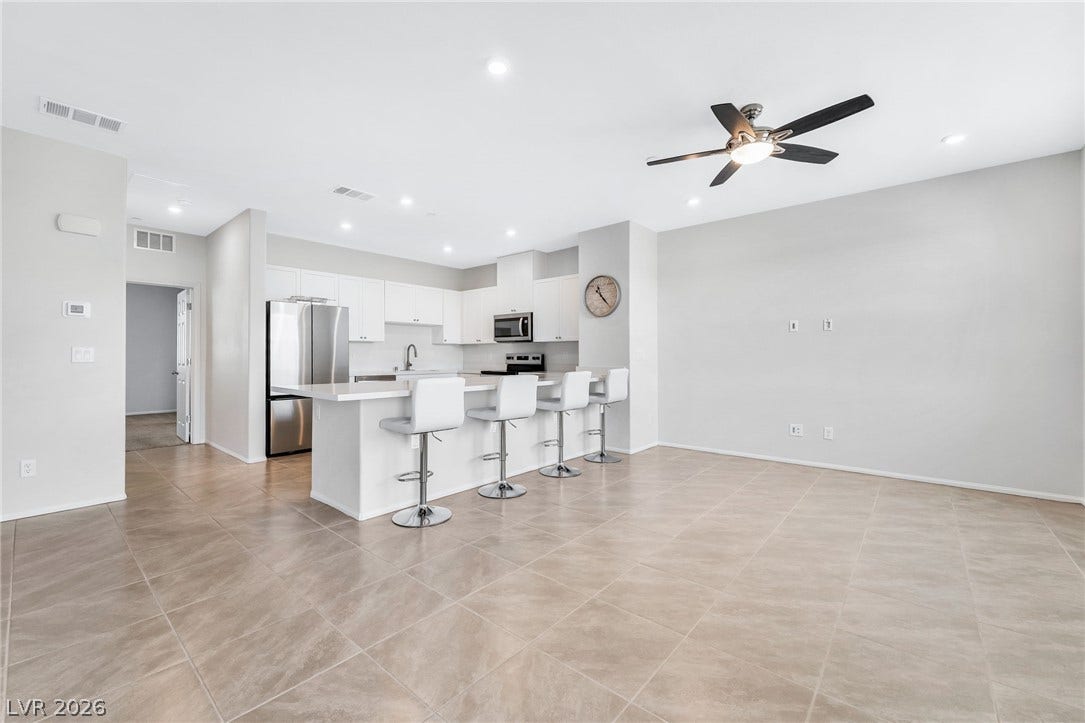 6176 Garden Crest Street, Las Vegas, NV 89148 6176 Garden Crest Street, Las Vegas, NV 89148