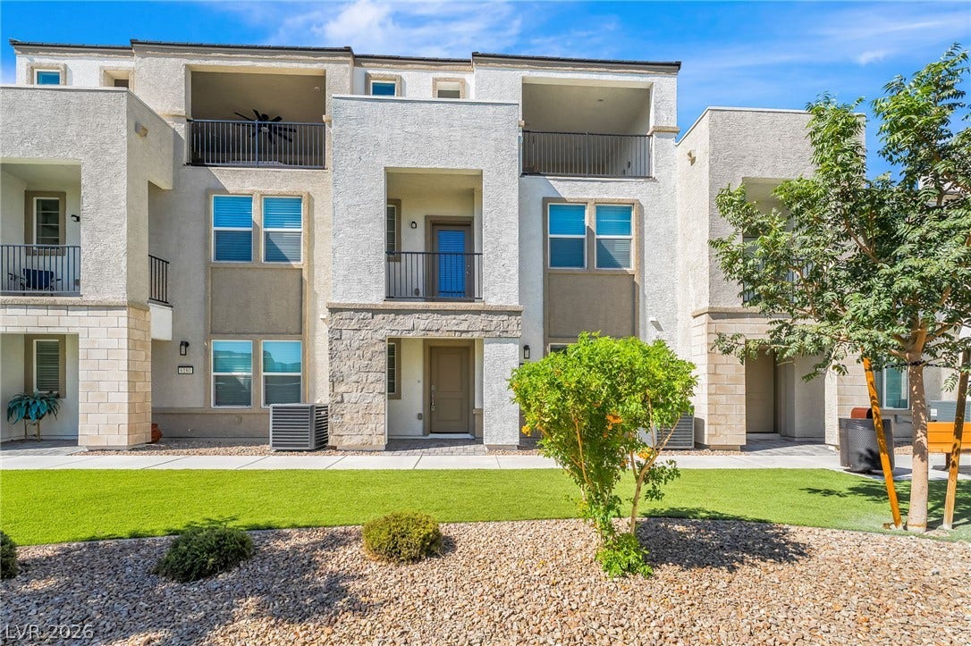 6176 Garden Crest Street, Las Vegas, NV 89148 6176 Garden Crest Street, Las Vegas, NV 89148