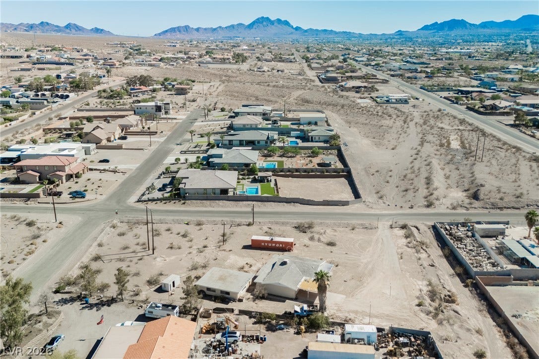 1012 Cadiz Avenue, Henderson, NV 89015 1012 Cadiz Avenue, Henderson, NV 89015