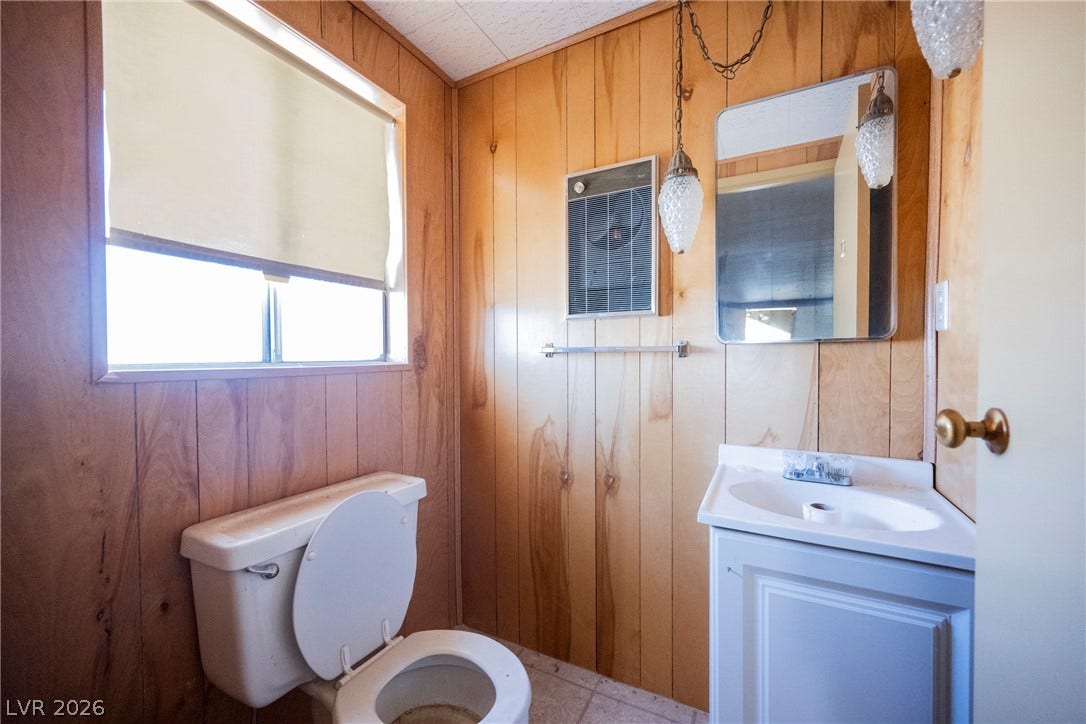 1012 Cadiz Avenue, Henderson, NV 89015 1012 Cadiz Avenue, Henderson, NV 89015