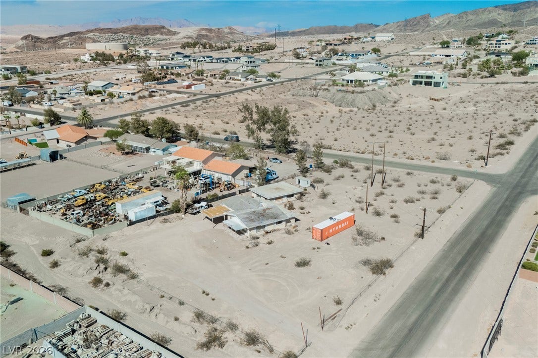 1012 Cadiz Avenue, Henderson, NV 89015 1012 Cadiz Avenue, Henderson, NV 89015