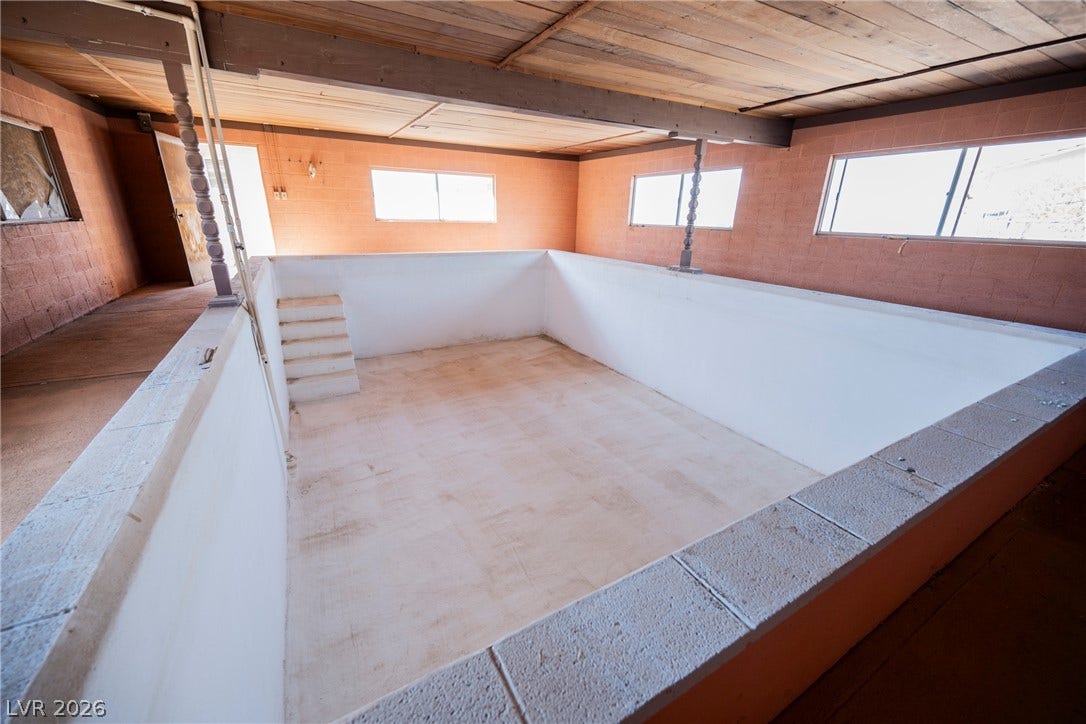 1012 Cadiz Avenue, Henderson, NV 89015 1012 Cadiz Avenue, Henderson, NV 89015