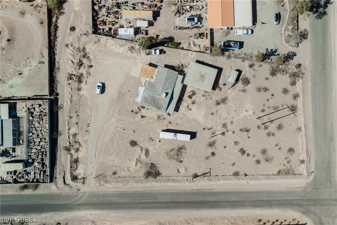 1012 Cadiz Avenue, Henderson, NV 89015 1012 Cadiz Avenue, Henderson, NV 89015