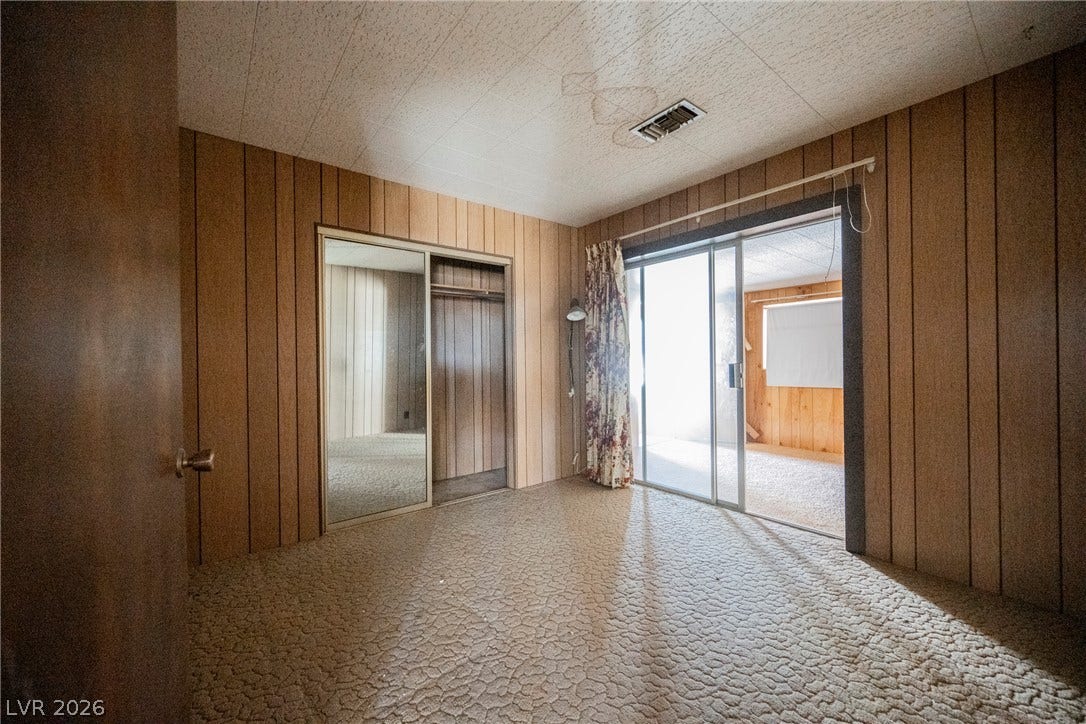 1012 Cadiz Avenue, Henderson, NV 89015 1012 Cadiz Avenue, Henderson, NV 89015