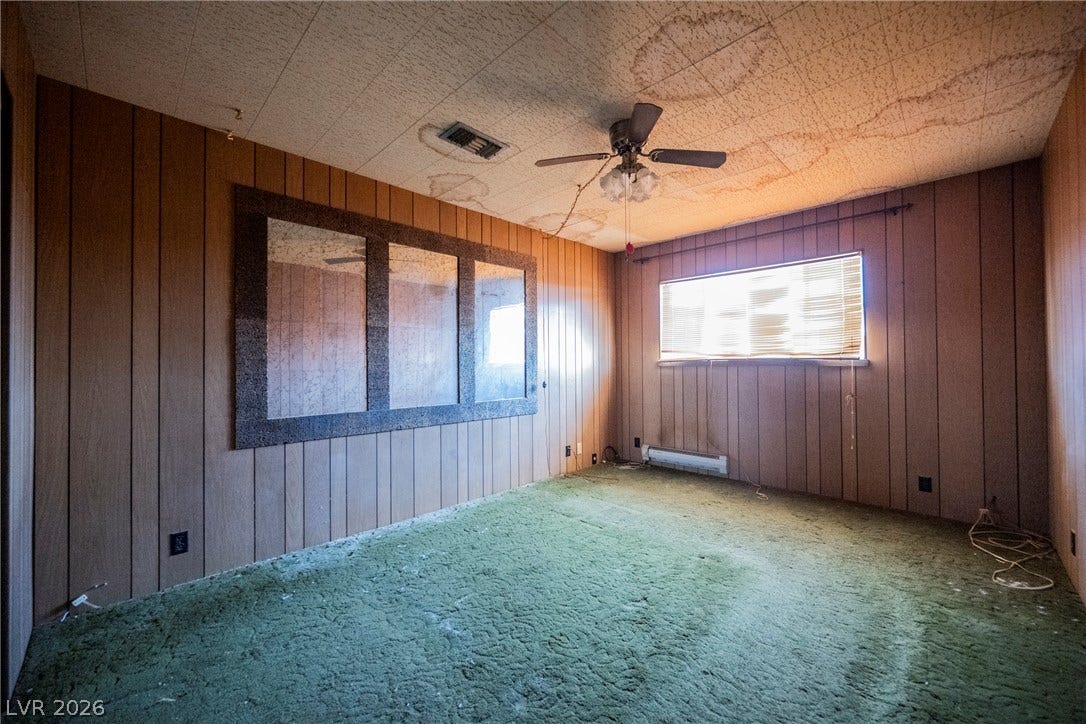 1012 Cadiz Avenue, Henderson, NV 89015 1012 Cadiz Avenue, Henderson, NV 89015