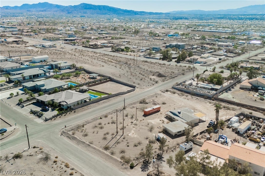 1012 Cadiz Avenue, Henderson, NV 89015 1012 Cadiz Avenue, Henderson, NV 89015
