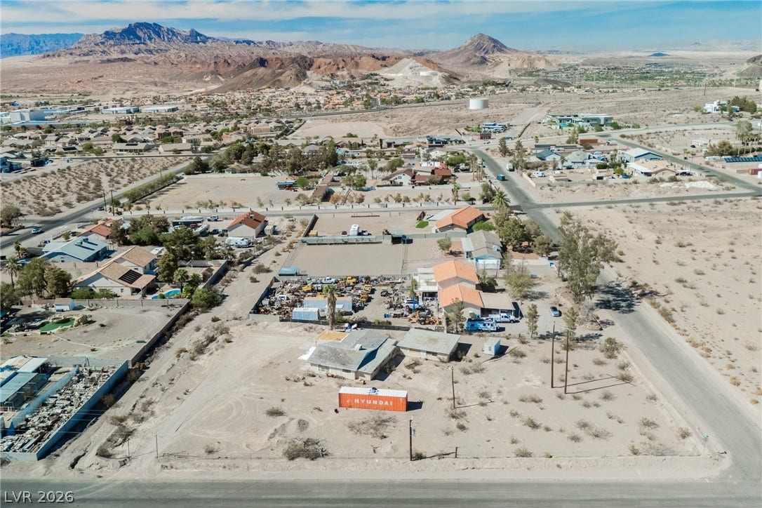 1012 Cadiz Avenue, Henderson, NV 89015 1012 Cadiz Avenue, Henderson, NV 89015