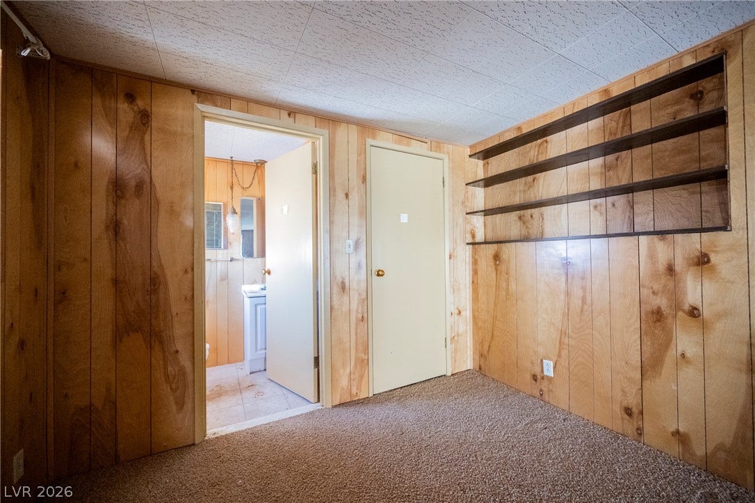 1012 Cadiz Avenue, Henderson, NV 89015 1012 Cadiz Avenue, Henderson, NV 89015