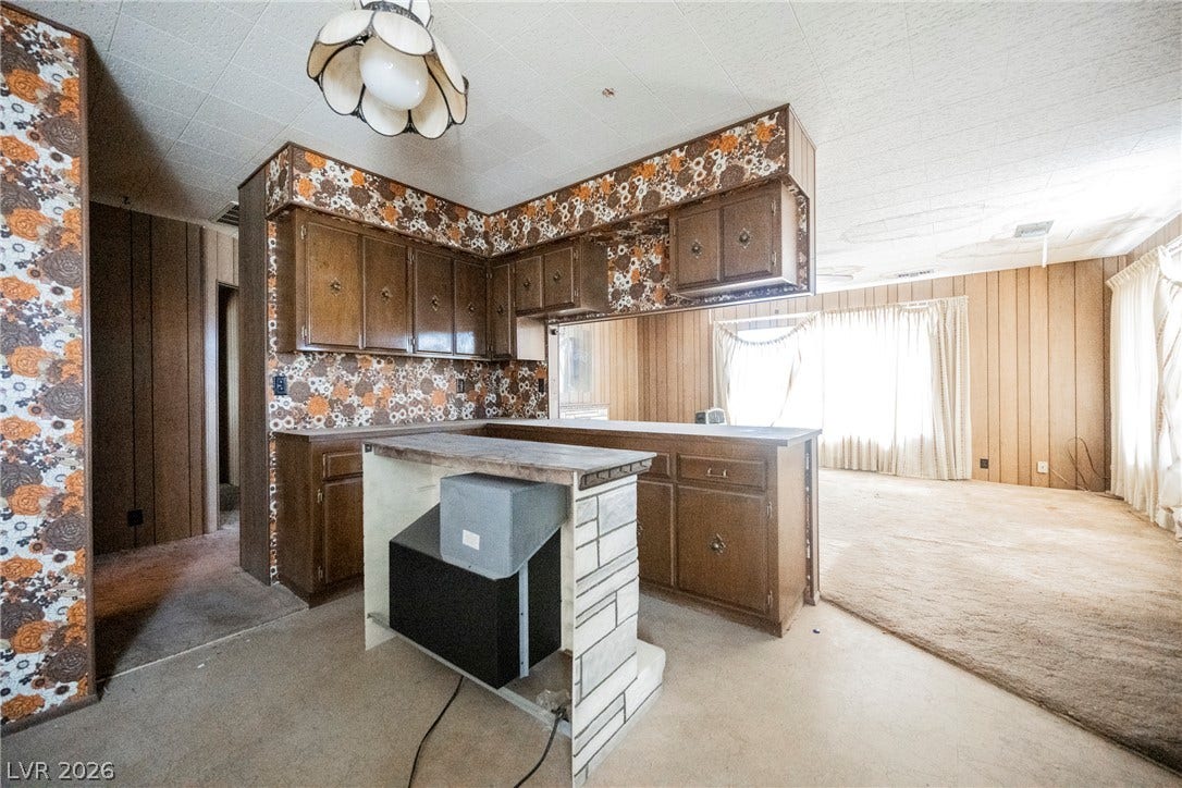 1012 Cadiz Avenue, Henderson, NV 89015 1012 Cadiz Avenue, Henderson, NV 89015