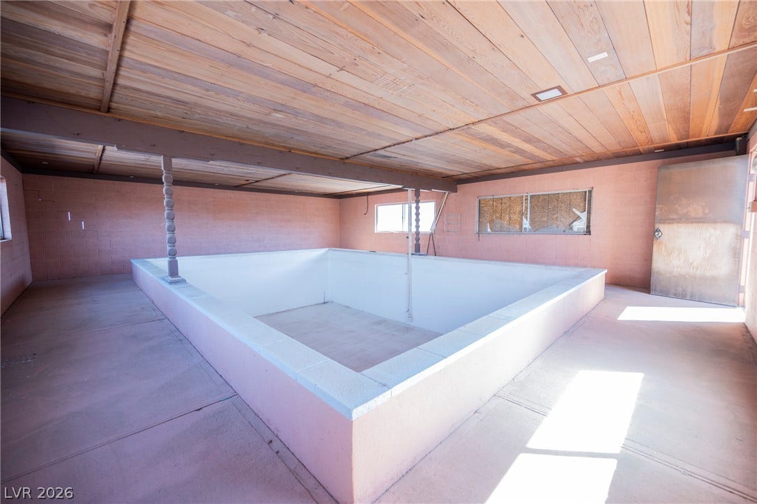 1012 Cadiz Avenue, Henderson, NV 89015 1012 Cadiz Avenue, Henderson, NV 89015
