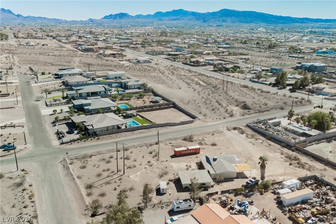 1012 Cadiz Avenue, Henderson, NV 89015 1012 Cadiz Avenue, Henderson, NV 89015