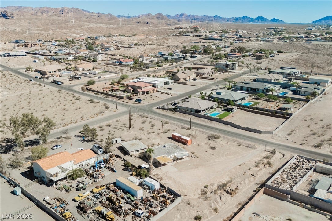 1012 Cadiz Avenue, Henderson, NV 89015 1012 Cadiz Avenue, Henderson, NV 89015