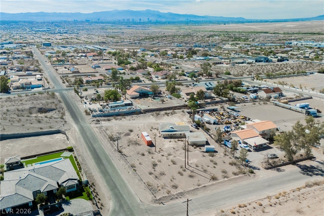 1012 Cadiz Avenue, Henderson, NV 89015 1012 Cadiz Avenue, Henderson, NV 89015