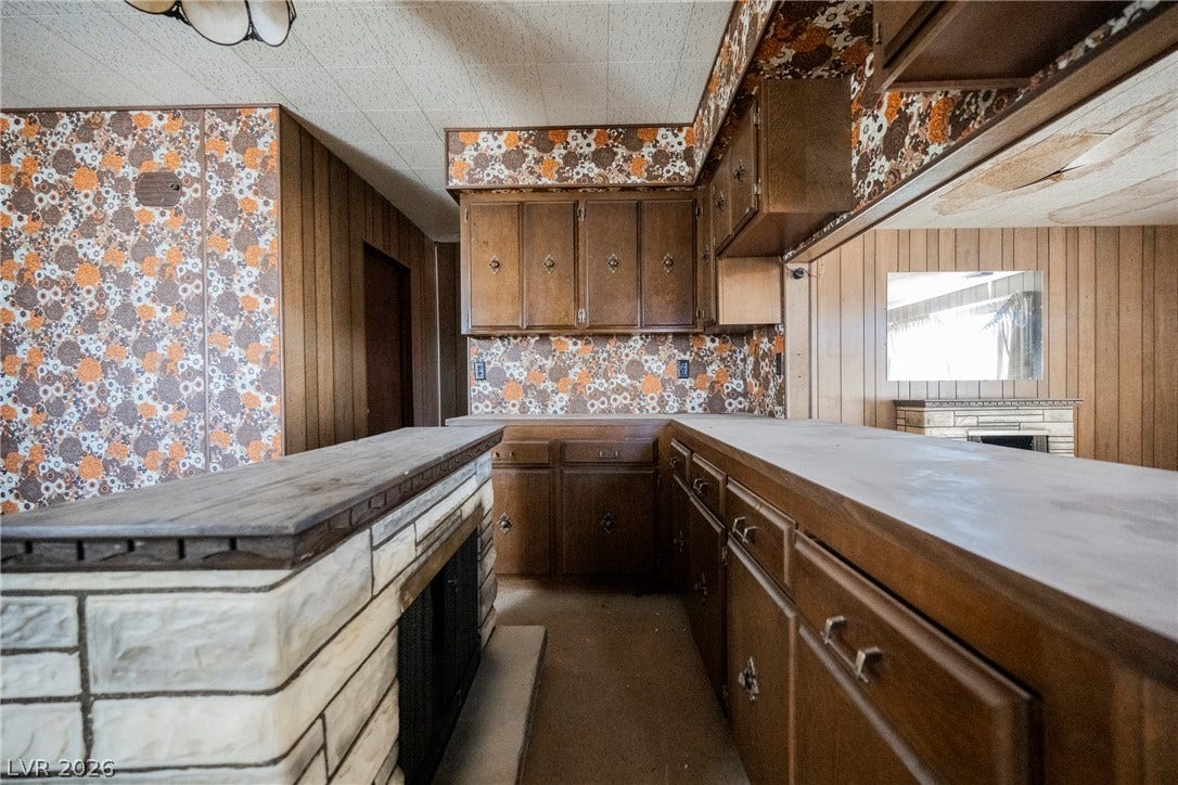1012 Cadiz Avenue, Henderson, NV 89015 1012 Cadiz Avenue, Henderson, NV 89015