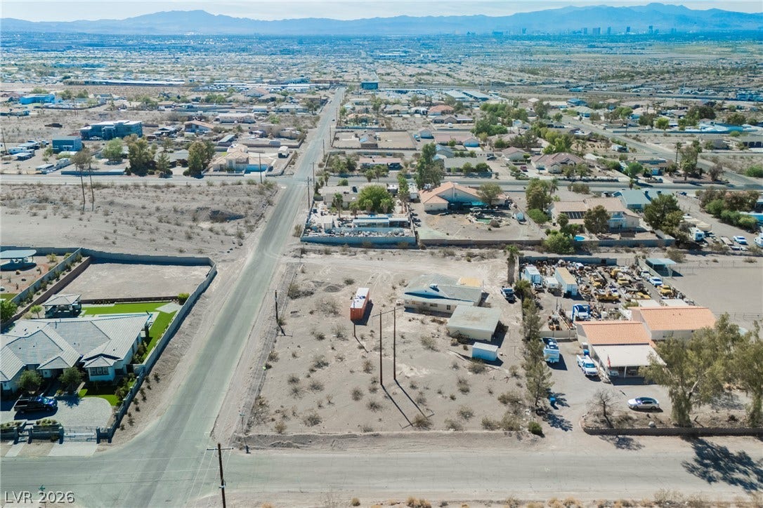 1012 Cadiz Avenue, Henderson, NV 89015 1012 Cadiz Avenue, Henderson, NV 89015