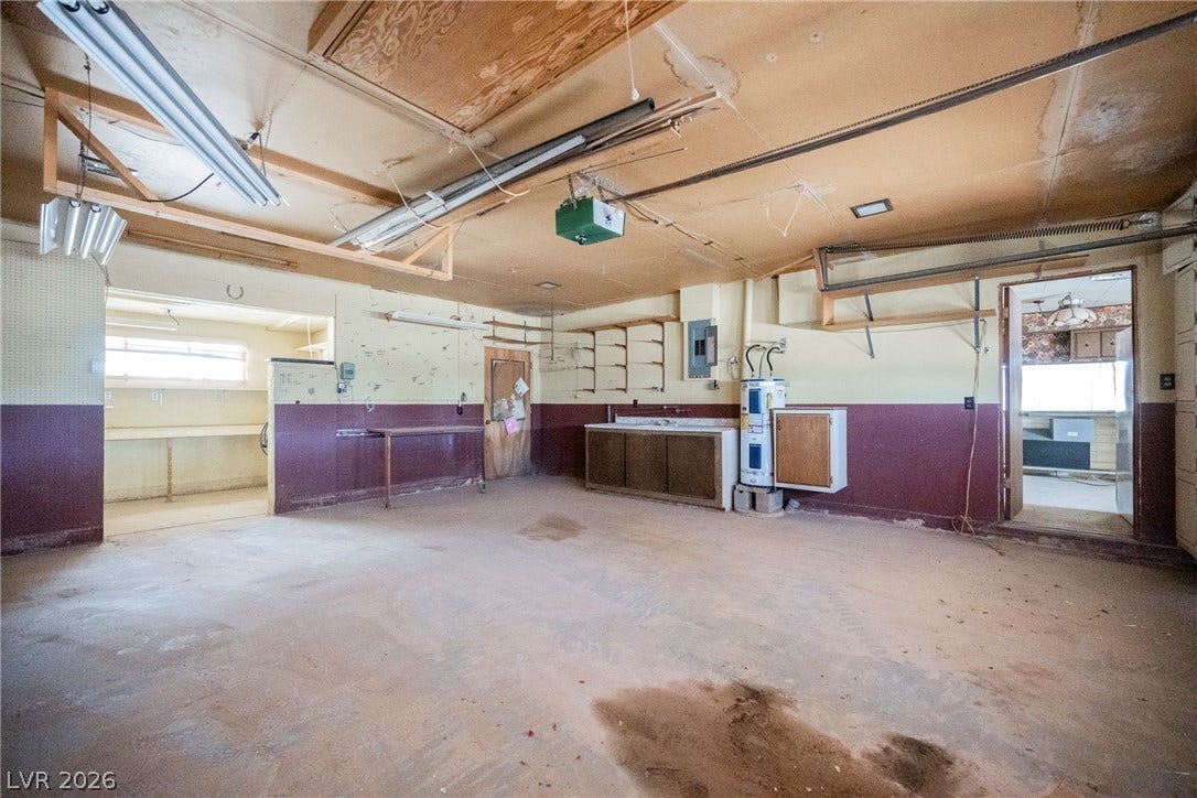 1012 Cadiz Avenue, Henderson, NV 89015 1012 Cadiz Avenue, Henderson, NV 89015
